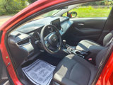 Used 2020 Toyota Corolla LE image 3