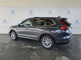 New 2026 Honda CR-V EX image 4