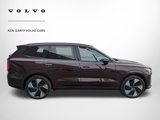 New 2025 Volvo EX90 Ultra image 2