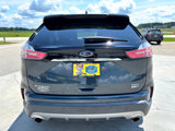 Used 2019 Ford Edge SEL w/ Equipment Group 201A image 5