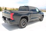 New 2025 Toyota Tundra SR5 image 4