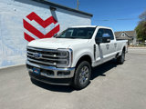 New 2025 Ford F350 King Ranch image 2