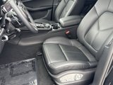 Certified 2025 Porsche Macan image 5