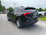 Used 2021 GMC Terrain SLE w/ Driver Convenience Package image 2