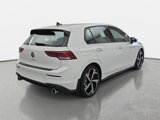 New 2025 Volkswagen GTI SE image 3