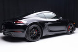Used 2019 Porsche 718 Cayman S image 4