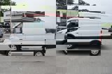 Used 2023 Ford Transit 250 Low Roof w/ Exterior Upgrade Package image 3