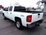 Used 2013 Chevrolet Silverado 1500 LT w/ All-Star Edition image 2