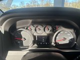 New 2025 Chevrolet Silverado 3500 W/T w/ WT/CX Safety Package image 3