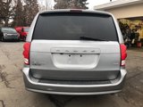 Used 2020 Dodge Grand Caravan SXT image 4
