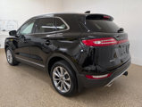 Used 2018 Lincoln MKC Select image 3