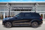 New 2026 Mercedes-Benz GLE 450e 4MATIC image 3