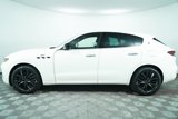 New 2024 Maserati Levante GT Ultima image 4