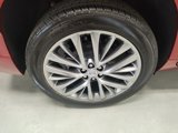 New 2025 Buick Enclave Avenir w/ Trailering Package, 5000 lbs. image 3