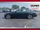 Used 2018 Mercedes-Benz E 300 4MATIC w/ Premium 3 Package image 6