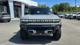 New 2026 GMC Hummer EV SUV image 3