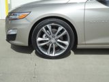 Used 2024 Chevrolet Malibu LT image 2