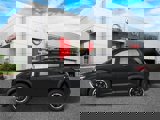 New 2025 Nissan Pathfinder Rock Creek image 4