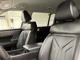 Used 2025 Hyundai Santa Fe SEL w/ Tow & Go Package image 5