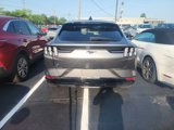 Certified 2023 Ford Mustang Mach-E Premium image 5
