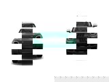 New 2025 MINI Cooper Countryman S w/ Comfort Package Max image 2