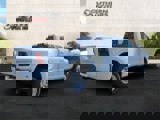 New 2025 RAM 3500 Laramie image 5
