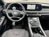 New 2025 Hyundai Palisade Calligraphy image 3