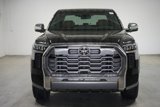 New 2025 Toyota Tundra 1794 Edition image 2