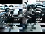 New 2025 Chevrolet Silverado 1500 RST image 4