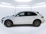 Certified 2024 Porsche Macan S image 2