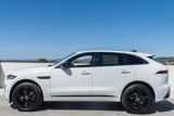 Certified 2024 Jaguar F-PACE R-Dynamic S image 2