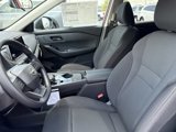New 2026 Nissan Rogue S image 5