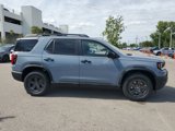 New 2026 Honda Passport RTL image 3