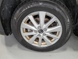 Used 2014 MAZDA CX-5 Touring image 3