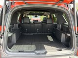 Used 2026 Honda Passport TrailSport image 5