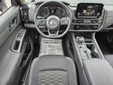 New 2025 Nissan Pathfinder S image 6