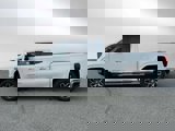 New 2026 GMC Sierra 1500 SLT w/ SLT Premium Plus Package image 6