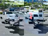 New 2025 Chevrolet Silverado 2500 LT image 4