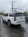 Used 2016 GMC Yukon XL Denali w/ Open Road Package image 4