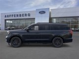 New 2025 Ford Expedition Platinum image 3