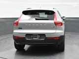 Used 2025 Volvo XC40 B5 Plus image 6