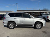 Used 2014 Lexus GX 460 image 2