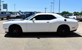 Used 2022 Dodge Challenger SXT w/ Driver Convenience Group image 4