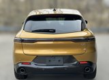 New 2024 Dodge Hornet R/T w/ Tech Pack w/o Parking image 4