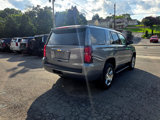 Used 2020 Chevrolet Tahoe LT w/ Max Trailering Package image 5