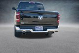 Used 2024 RAM 1500 Laramie image 4