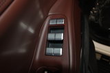 New 2025 Lincoln Navigator L Reserve image 5