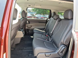 New 2026 Kia Carnival EX image 6