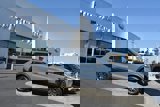 New 2025 Ford Explorer ST image 3