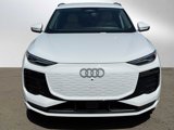 New 2025 Audi Q6 e-tron Premium Plus image 2